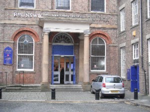 BRANCH Newcastle2